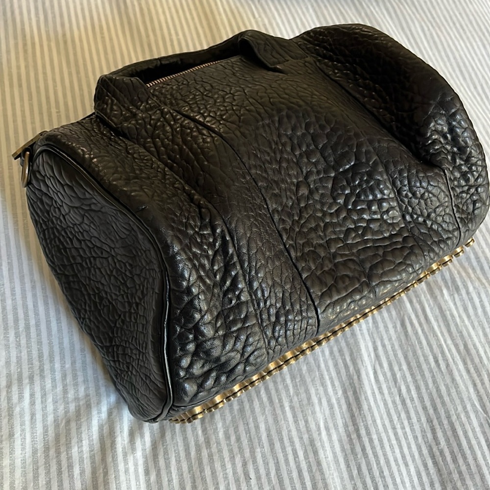Alexander wang bag